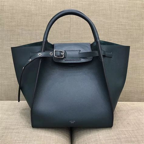 celine tote bag medium|authentic celine bags on sale.